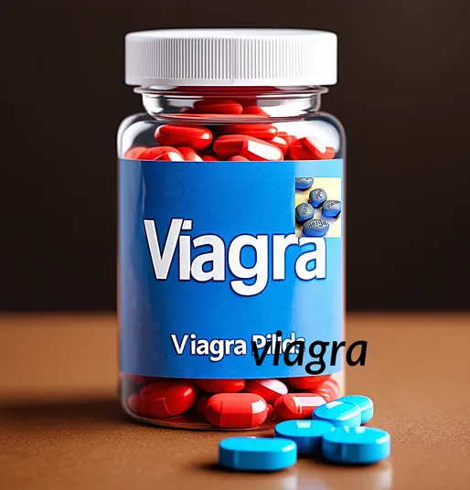 Donde comprar seguro viagra